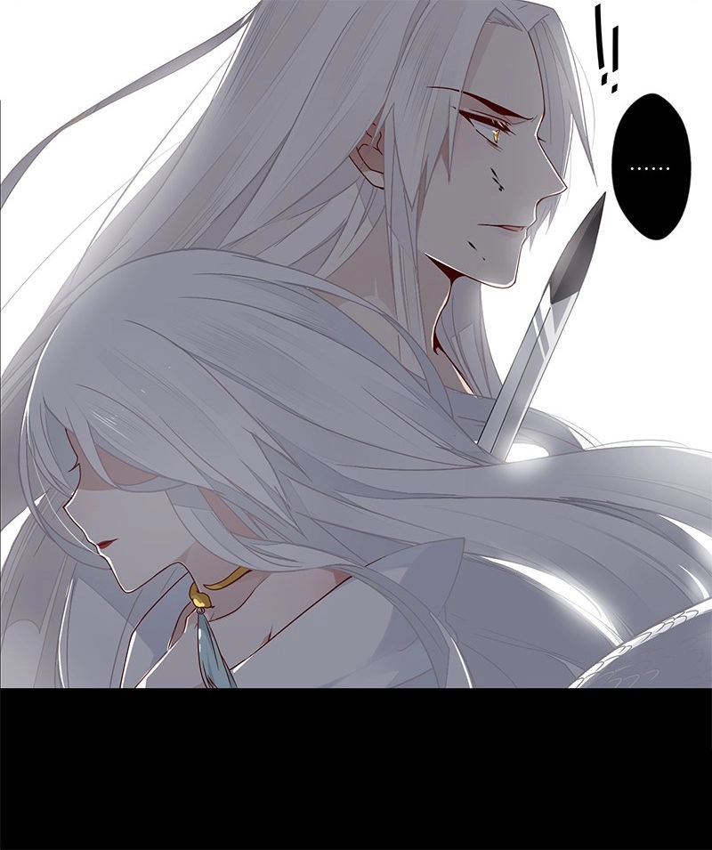 Lời Nguyền Lâu Lan: Bạo Quân Hung Ác Sủng Ái Ta Chapter 51 - 15