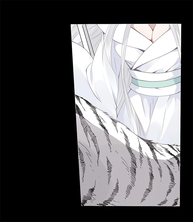 Lời Nguyền Lâu Lan: Bạo Quân Hung Ác Sủng Ái Ta Chapter 51 - 17