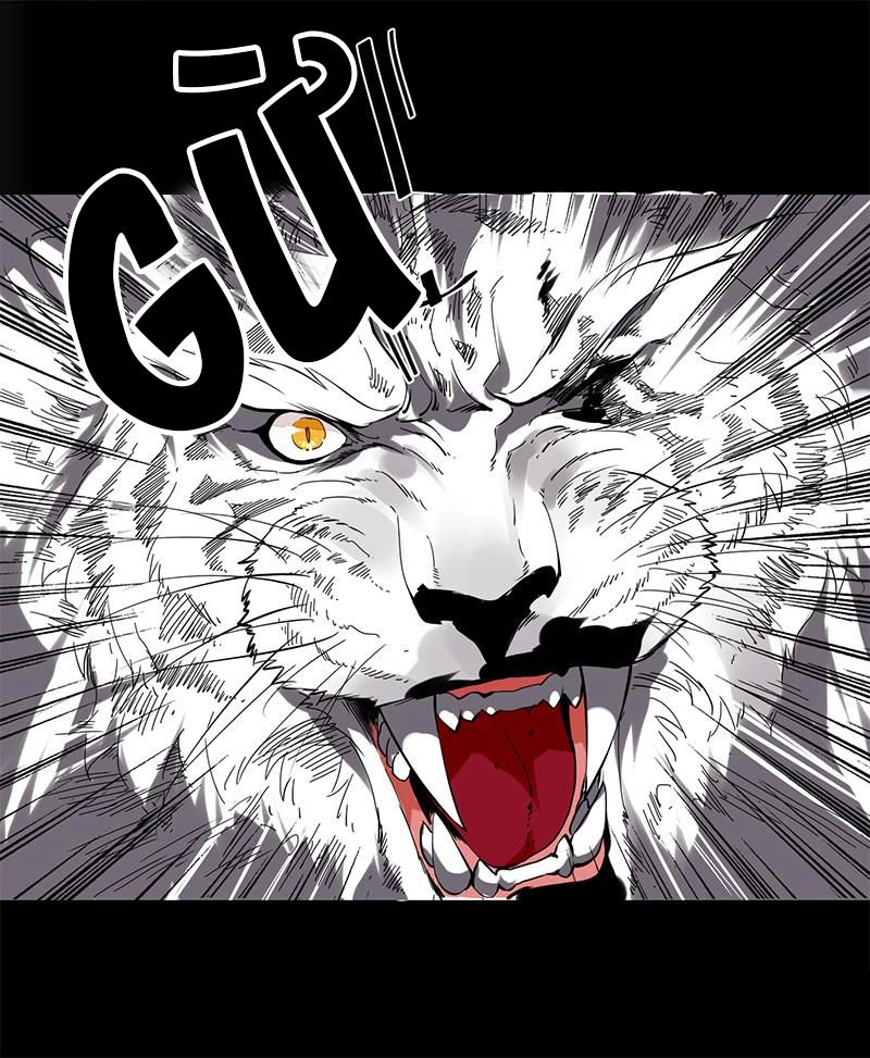 Lời Nguyền Lâu Lan: Bạo Quân Hung Ác Sủng Ái Ta Chapter 51 - 19