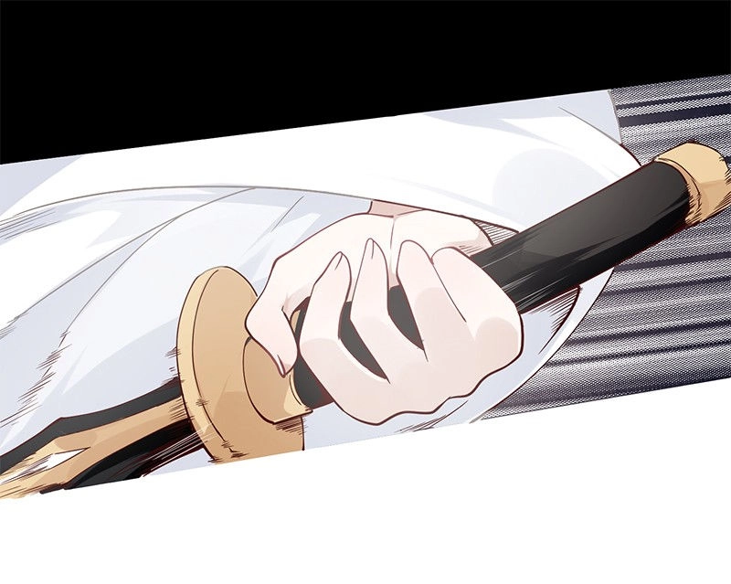 Lời Nguyền Lâu Lan: Bạo Quân Hung Ác Sủng Ái Ta Chapter 51 - 21