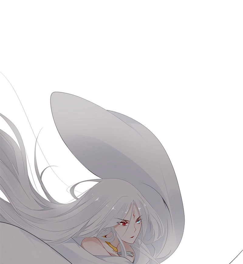 Lời Nguyền Lâu Lan: Bạo Quân Hung Ác Sủng Ái Ta Chapter 51 - 22