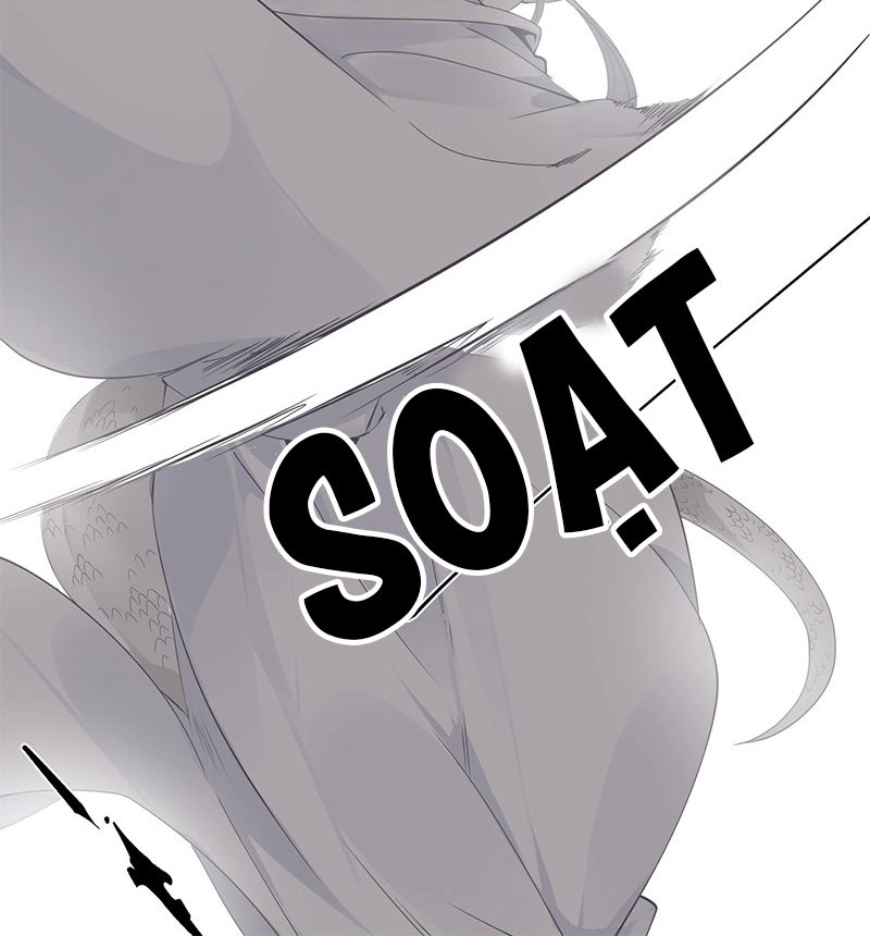 Lời Nguyền Lâu Lan: Bạo Quân Hung Ác Sủng Ái Ta Chapter 51 - 23