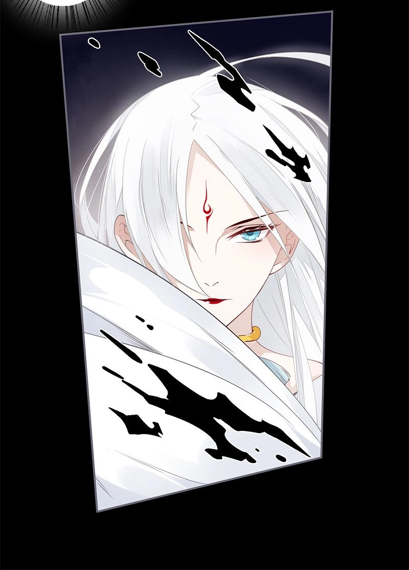 Lời Nguyền Lâu Lan: Bạo Quân Hung Ác Sủng Ái Ta Chapter 51 - 26