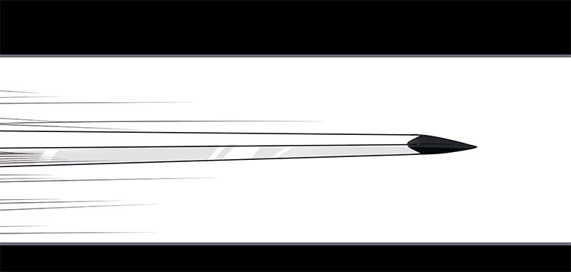 Lời Nguyền Lâu Lan: Bạo Quân Hung Ác Sủng Ái Ta Chapter 51 - 35