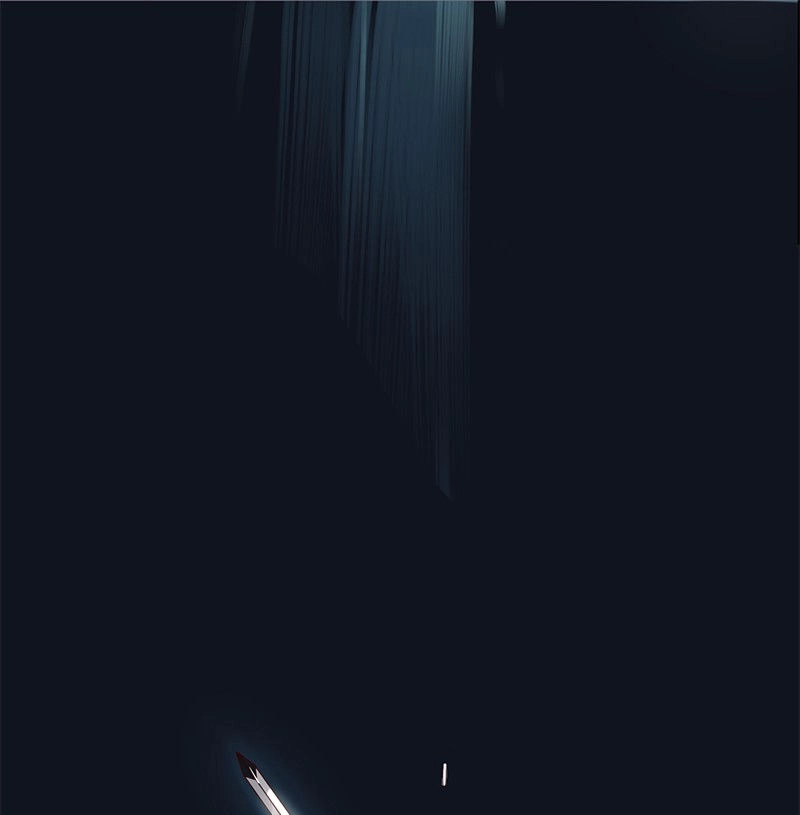 Lời Nguyền Lâu Lan: Bạo Quân Hung Ác Sủng Ái Ta Chapter 52 - 13