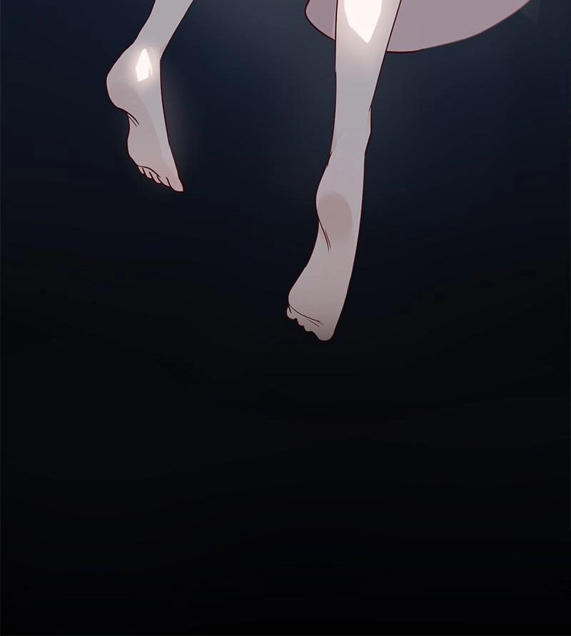 Lời Nguyền Lâu Lan: Bạo Quân Hung Ác Sủng Ái Ta Chapter 52 - 25