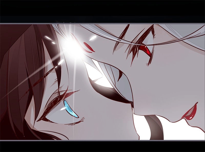 Lời Nguyền Lâu Lan: Bạo Quân Hung Ác Sủng Ái Ta Chapter 52 - 26