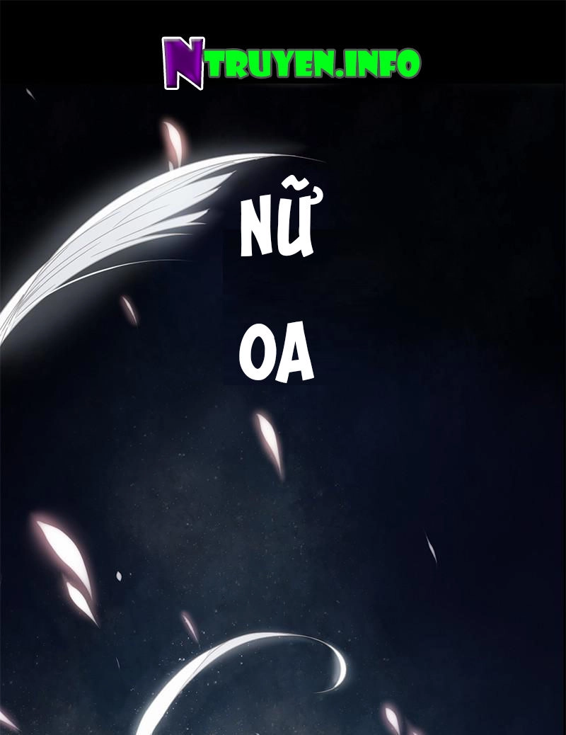 Lời Nguyền Lâu Lan: Bạo Quân Hung Ác Sủng Ái Ta Chapter 52 - 28