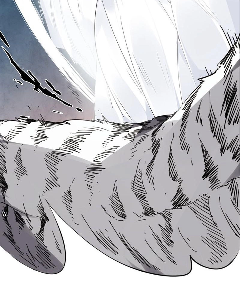 Lời Nguyền Lâu Lan: Bạo Quân Hung Ác Sủng Ái Ta Chapter 53 - 6