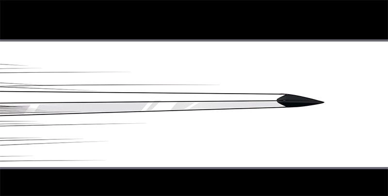 Lời Nguyền Lâu Lan: Bạo Quân Hung Ác Sủng Ái Ta Chapter 53 - 11