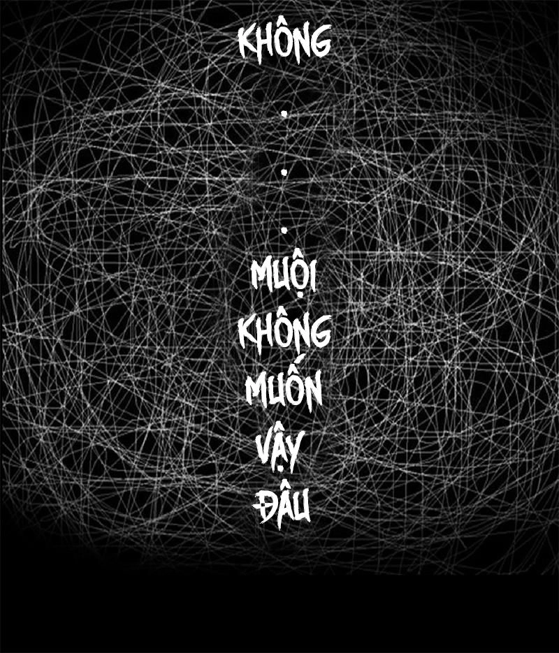 Lời Nguyền Lâu Lan: Bạo Quân Hung Ác Sủng Ái Ta Chapter 53 - 14