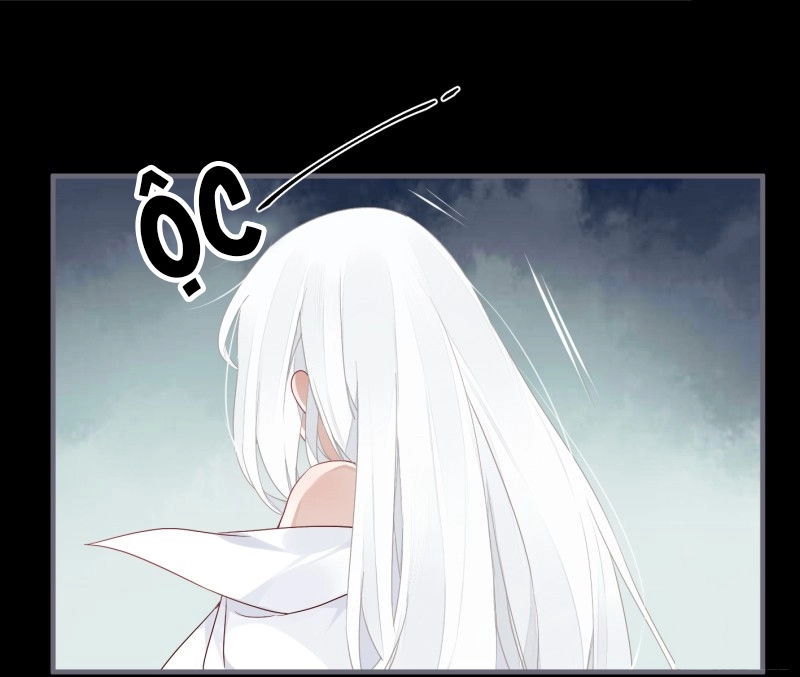 Lời Nguyền Lâu Lan: Bạo Quân Hung Ác Sủng Ái Ta Chapter 53 - 26