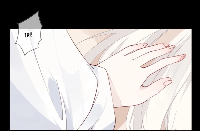 Lời Nguyền Lâu Lan: Bạo Quân Hung Ác Sủng Ái Ta Chapter 54 - 3