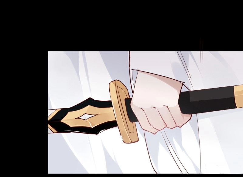 Lời Nguyền Lâu Lan: Bạo Quân Hung Ác Sủng Ái Ta Chapter 54 - 9