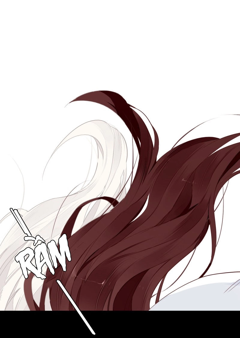 Lời Nguyền Lâu Lan: Bạo Quân Hung Ác Sủng Ái Ta Chapter 54 - 17