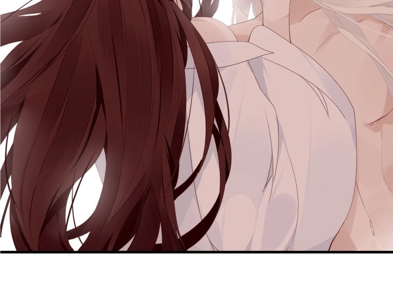 Lời Nguyền Lâu Lan: Bạo Quân Hung Ác Sủng Ái Ta Chapter 54 - 22