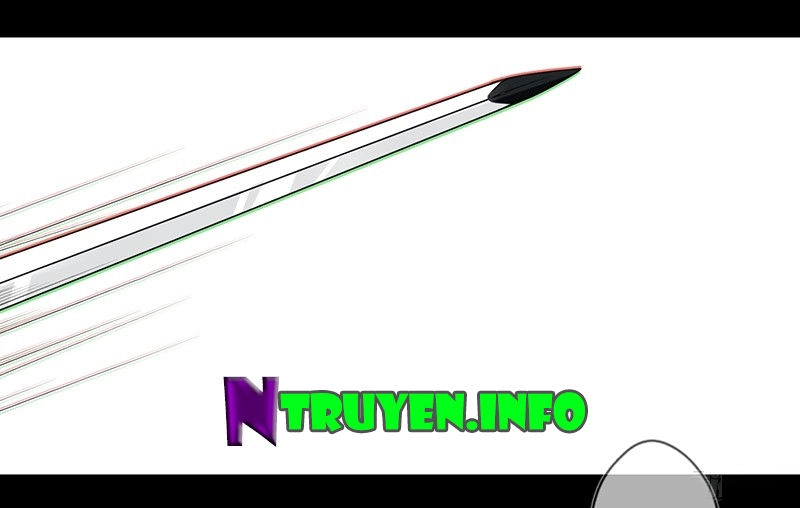 Lời Nguyền Lâu Lan: Bạo Quân Hung Ác Sủng Ái Ta Chapter 54 - 24