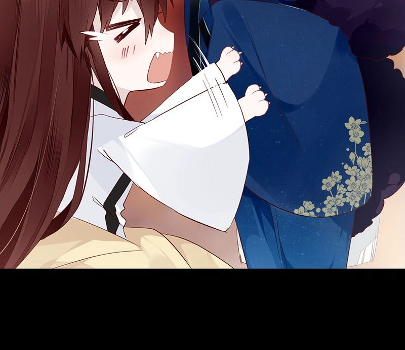 Lời Nguyền Lâu Lan: Bạo Quân Hung Ác Sủng Ái Ta Chapter 55 - 13