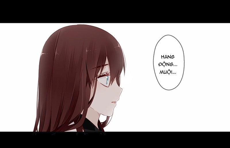 Lời Nguyền Lâu Lan: Bạo Quân Hung Ác Sủng Ái Ta Chapter 55 - 16