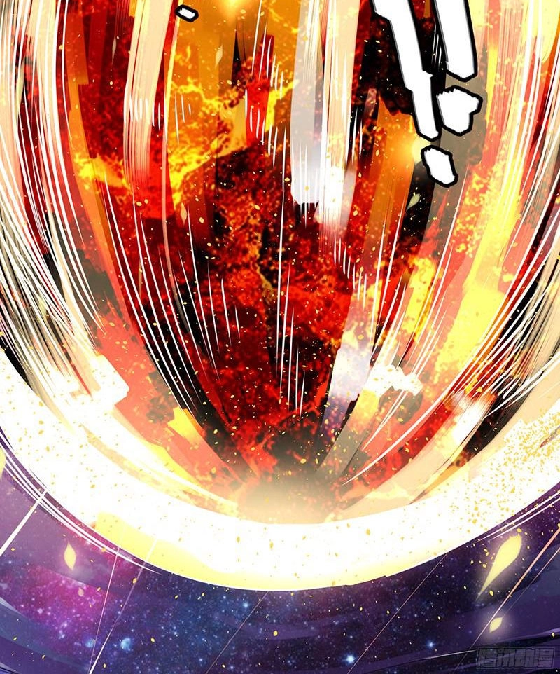 Lời Nguyền Lâu Lan: Bạo Quân Hung Ác Sủng Ái Ta Chapter 56 - 15