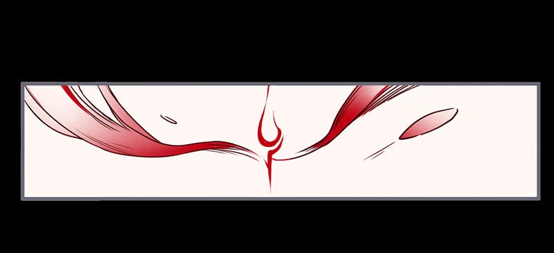 Lời Nguyền Lâu Lan: Bạo Quân Hung Ác Sủng Ái Ta Chapter 57 - 4