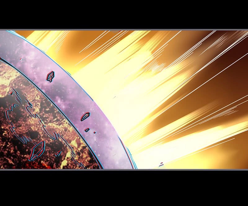 Lời Nguyền Lâu Lan: Bạo Quân Hung Ác Sủng Ái Ta Chapter 57 - 7