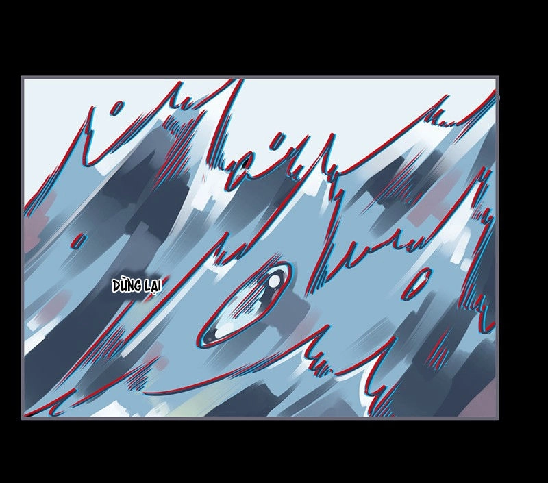 Lời Nguyền Lâu Lan: Bạo Quân Hung Ác Sủng Ái Ta Chapter 57 - 9