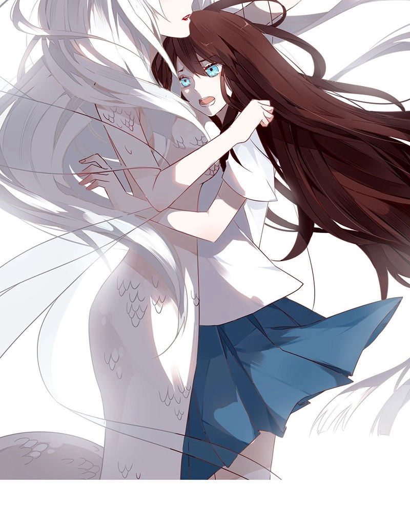 Lời Nguyền Lâu Lan: Bạo Quân Hung Ác Sủng Ái Ta Chapter 57 - 13