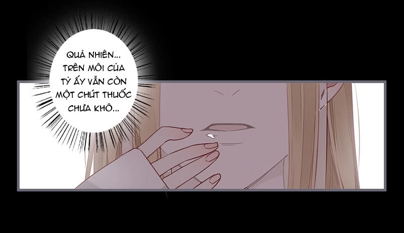 Lời Nguyền Lâu Lan: Bạo Quân Hung Ác Sủng Ái Ta Chapter 58 - 30