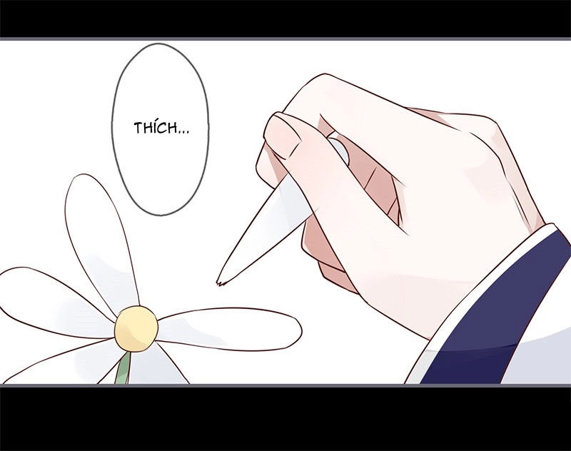 Lời Nguyền Lâu Lan: Bạo Quân Hung Ác Sủng Ái Ta Chapter 59 - 2