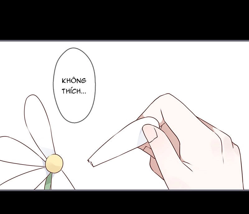 Lời Nguyền Lâu Lan: Bạo Quân Hung Ác Sủng Ái Ta Chapter 59 - 3