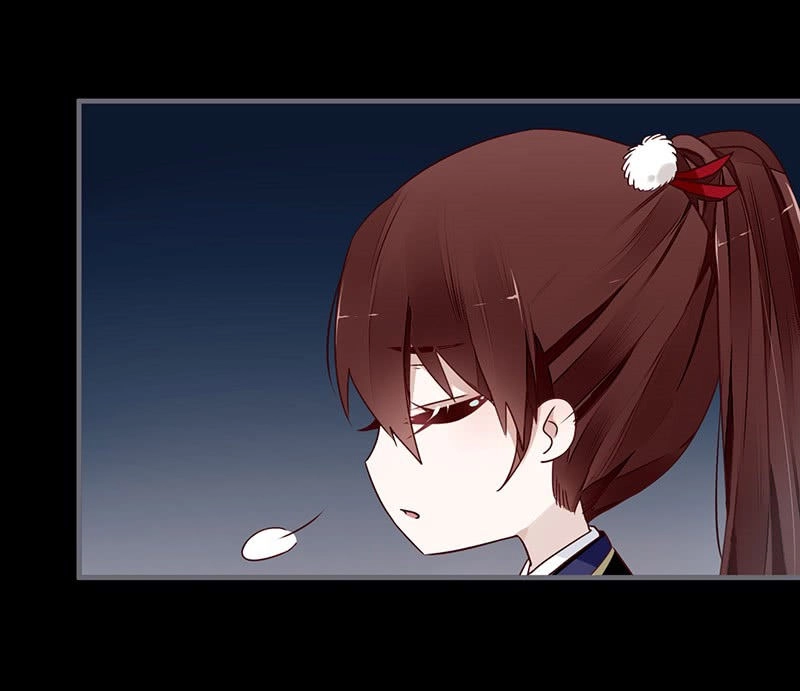 Lời Nguyền Lâu Lan: Bạo Quân Hung Ác Sủng Ái Ta Chapter 59 - 7