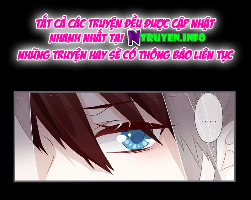 Lời Nguyền Lâu Lan: Bạo Quân Hung Ác Sủng Ái Ta Chapter 60 - 18