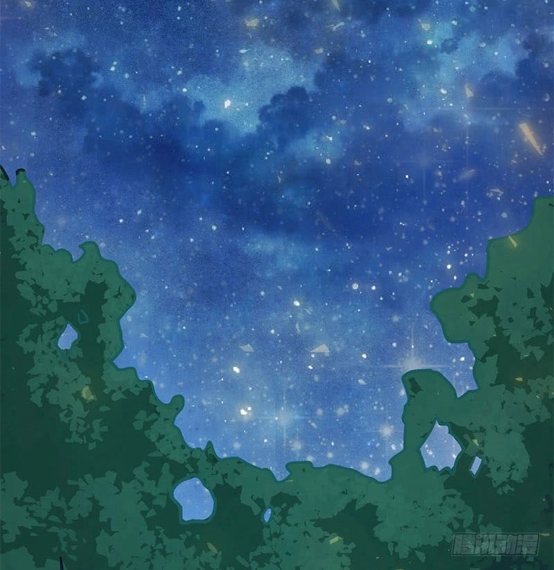 Lời Nguyền Lâu Lan: Bạo Quân Hung Ác Sủng Ái Ta Chapter 62 - 3