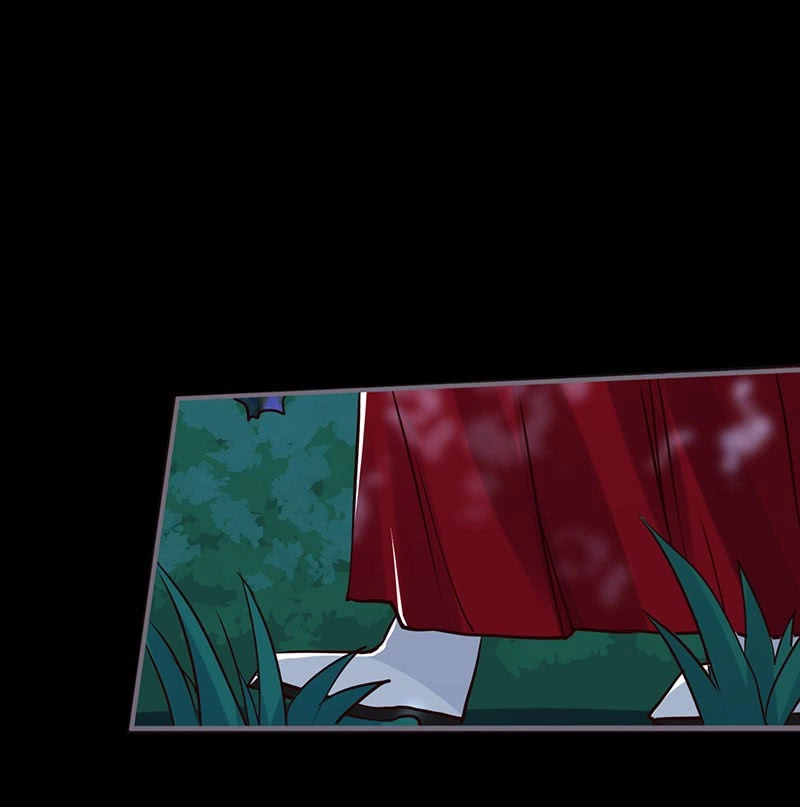 Lời Nguyền Lâu Lan: Bạo Quân Hung Ác Sủng Ái Ta Chapter 62 - 17