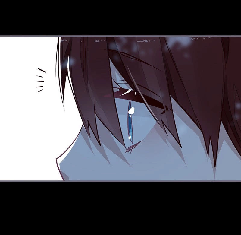 Lời Nguyền Lâu Lan: Bạo Quân Hung Ác Sủng Ái Ta Chapter 62 - 18