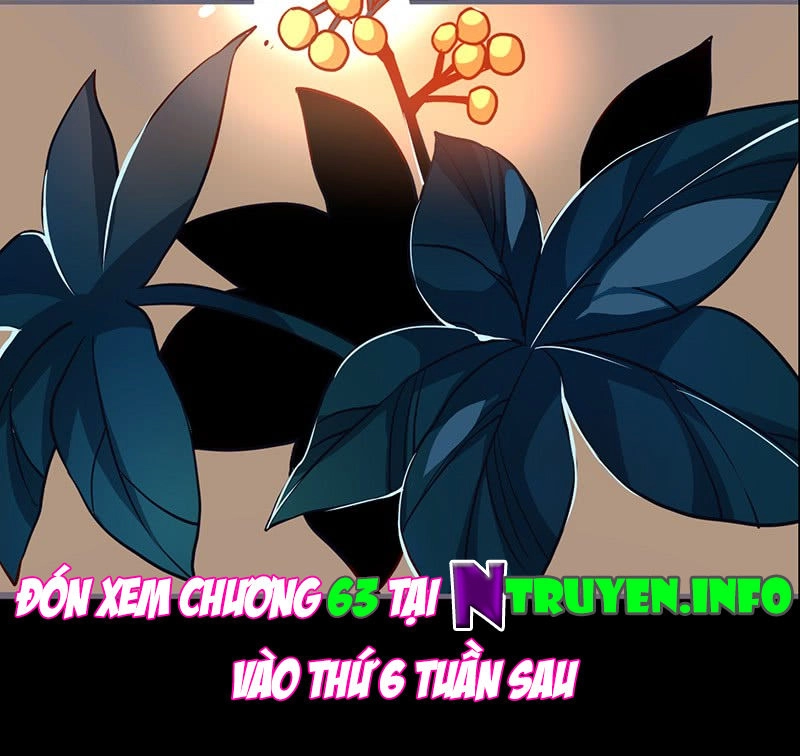 Lời Nguyền Lâu Lan: Bạo Quân Hung Ác Sủng Ái Ta Chapter 62 - 21