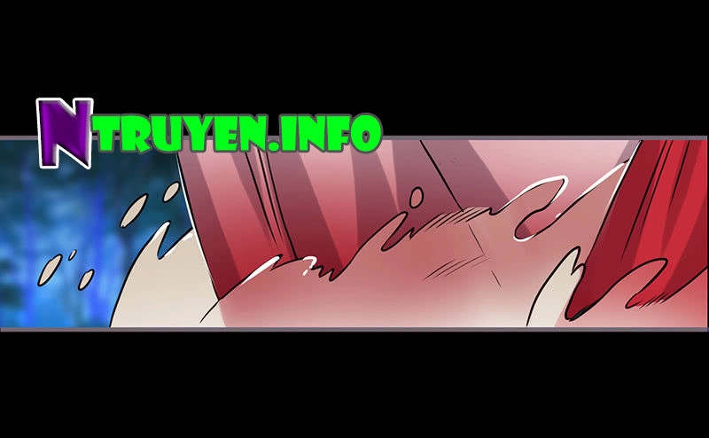 Lời Nguyền Lâu Lan: Bạo Quân Hung Ác Sủng Ái Ta Chapter 63 - 4