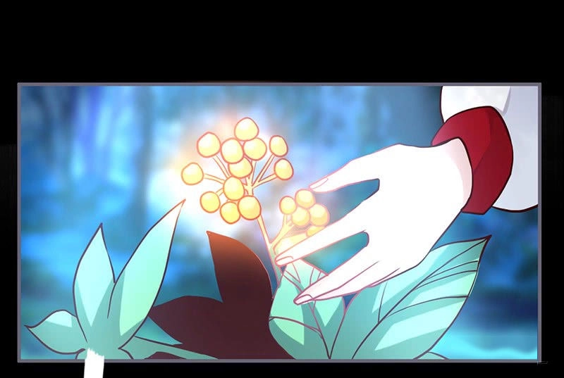 Lời Nguyền Lâu Lan: Bạo Quân Hung Ác Sủng Ái Ta Chapter 63 - 6