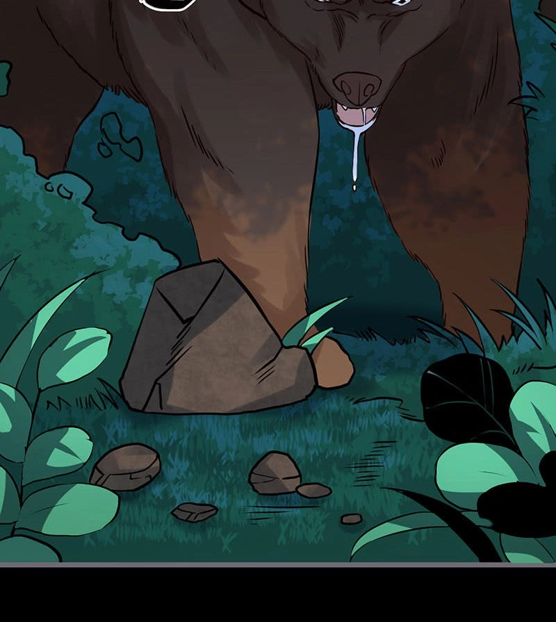 Lời Nguyền Lâu Lan: Bạo Quân Hung Ác Sủng Ái Ta Chapter 63 - 14