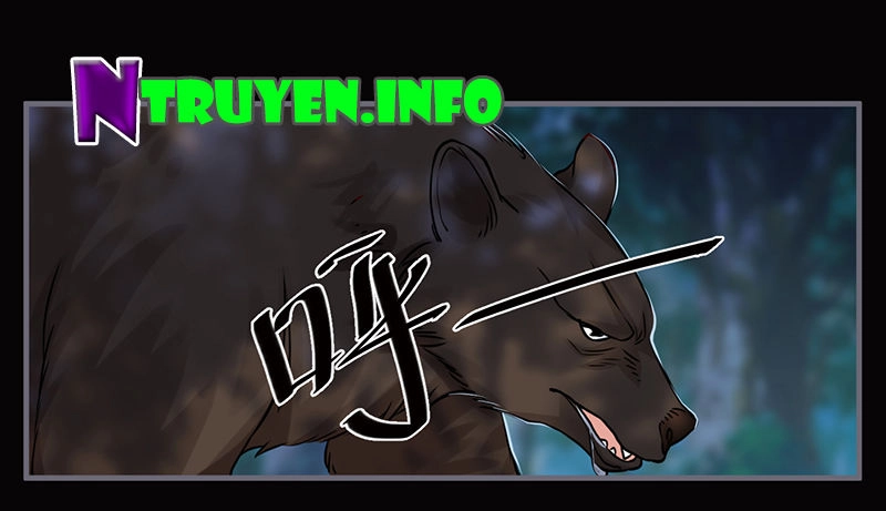 Lời Nguyền Lâu Lan: Bạo Quân Hung Ác Sủng Ái Ta Chapter 63 - 16