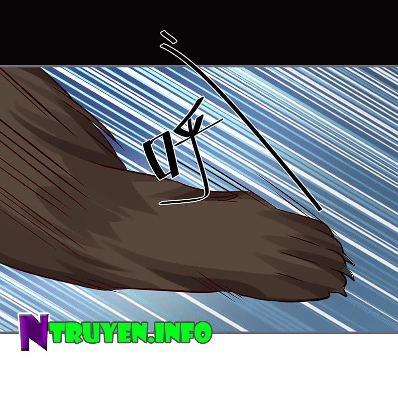 Lời Nguyền Lâu Lan: Bạo Quân Hung Ác Sủng Ái Ta Chapter 63 - 24