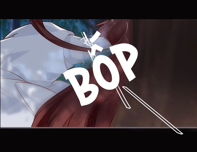 Lời Nguyền Lâu Lan: Bạo Quân Hung Ác Sủng Ái Ta Chapter 63 - 27