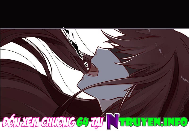 Lời Nguyền Lâu Lan: Bạo Quân Hung Ác Sủng Ái Ta Chapter 63 - 28