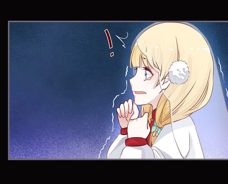 Lời Nguyền Lâu Lan: Bạo Quân Hung Ác Sủng Ái Ta Chapter 64 - 5