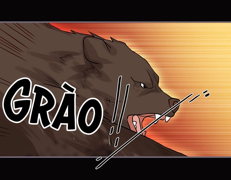 Lời Nguyền Lâu Lan: Bạo Quân Hung Ác Sủng Ái Ta Chapter 64 - 6