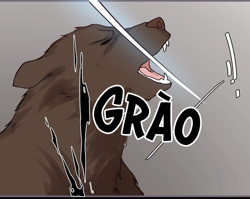 Lời Nguyền Lâu Lan: Bạo Quân Hung Ác Sủng Ái Ta Chapter 64 - 9