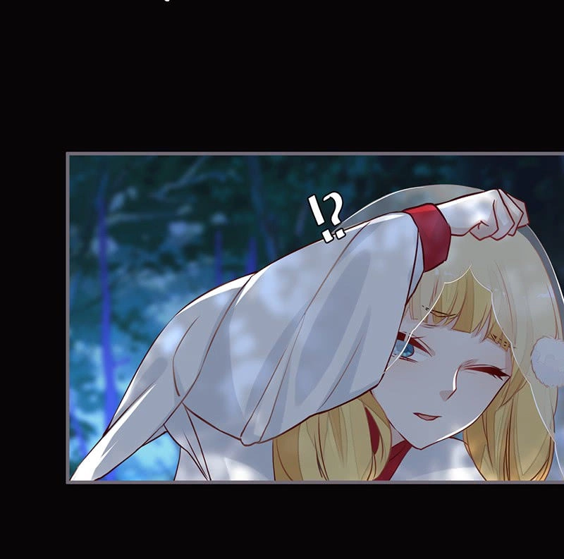 Lời Nguyền Lâu Lan: Bạo Quân Hung Ác Sủng Ái Ta Chapter 64 - 10