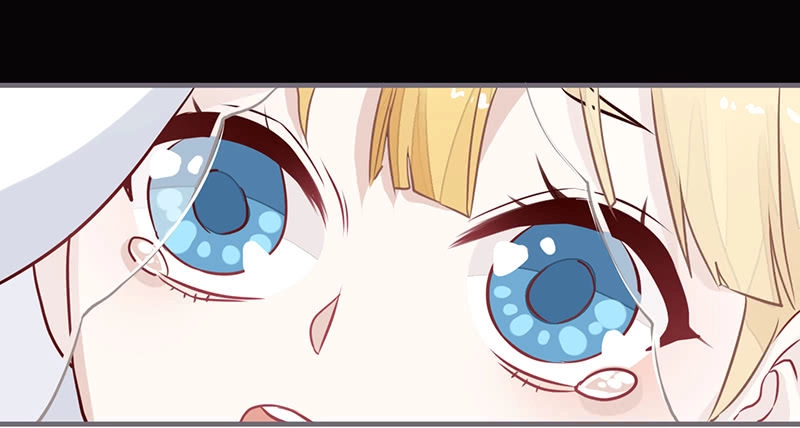 Lời Nguyền Lâu Lan: Bạo Quân Hung Ác Sủng Ái Ta Chapter 64 - 11