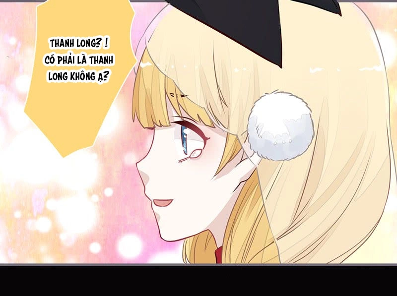 Lời Nguyền Lâu Lan: Bạo Quân Hung Ác Sủng Ái Ta Chapter 64 - 13